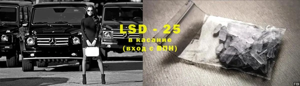 ECSTASY Каменногорск