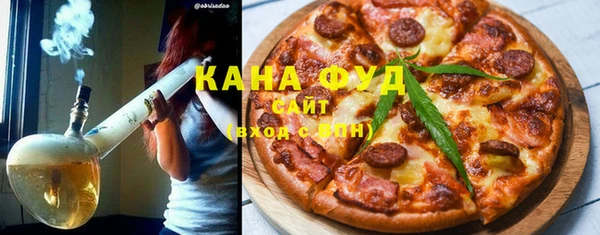 стафф Каменка