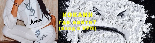 ECSTASY Каменногорск